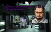 technobabylon_original_2