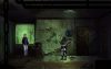 technobabylon_original_3