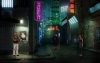 technobabylon_original_5