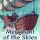 Merchant of the Skies