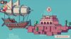 merchant-of-the-skies_original_0