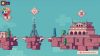 merchant-of-the-skies_original_3