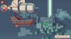 merchant-of-the-skies_original_4