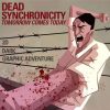 Dead Synchronicity PC Steam játék