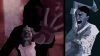 dead-synchronicity-tomorrow-comes-today_original_1