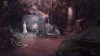 dead-synchronicity-tomorrow-comes-today_original_2