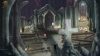 dead-synchronicity-tomorrow-comes-today_original_3
