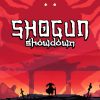 Shogun Showdown