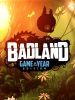 badland-game-of-the-year-edition_cover_original