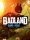 badland-game-of-the-year-edition_cover_original
