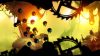 badland-game-of-the-year-edition_original_1
