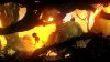 badland-game-of-the-year-edition_original_2