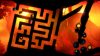 badland-game-of-the-year-edition_original_3