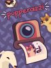 pupperazzi_cover_original