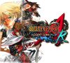 guilty-gear-xx-accent-core-plus-r_cover_original
