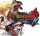 guilty-gear-xx-accent-core-plus-r_cover_original