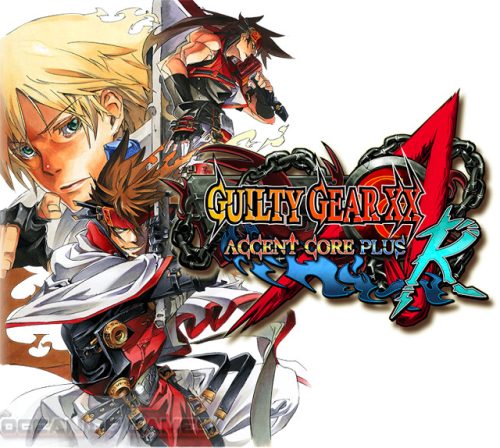 guilty-gear-xx-accent-core-plus-r_cover_original