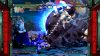 guilty-gear-xx-accent-core-plus-r_original_1