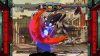 guilty-gear-xx-accent-core-plus-r_original_2