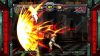 guilty-gear-xx-accent-core-plus-r_original_3