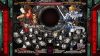 guilty-gear-xx-accent-core-plus-r_original_4