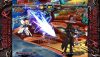 guilty-gear-xx-accent-core-plus-r_original_5