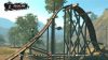 trials-evolution_original_2