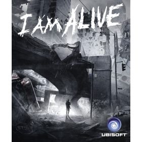 i-am-alive_cover_original
