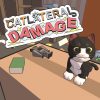Catlateral Damage PC Steam játék