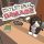 Catlateral Damage PC Steam játék