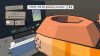 catlateral-damage_original_0