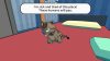 catlateral-damage_original_1