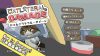 catlateral-damage_original_2