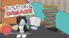catlateral-damage_original_3