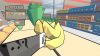 catlateral-damage_original_4