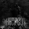 Hatred