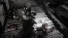 hatred_original_1