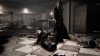 hatred_original_2