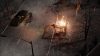 hatred_original_3