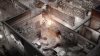 hatred_original_4