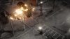 hatred_original_5
