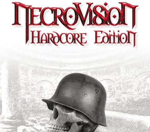 888Hardcorenercrovi