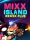 mixx-island-remix-plus_cover_original