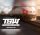 _traisimmp36ph-3c2