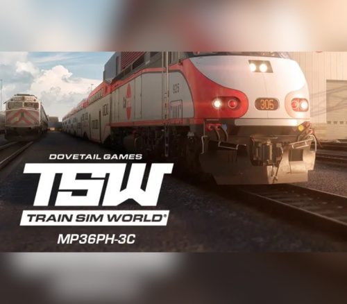 _traisimmp36ph-3c2