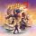 Jagged Alliance 3