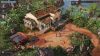 jagged-alliance-3_original_0
