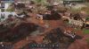 jagged-alliance-3_original_1