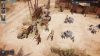 jagged-alliance-3_original_2