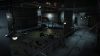 jagged-alliance-3_original_3